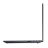 Лаптоп Dell Pro Max 16 Premium MA16250 - BTO103_MA16250_EMEA