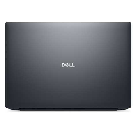 Лаптоп Dell Pro Max 16 Premium MA16250 - BTO103_MA16250_EMEA
