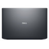 Лаптоп Dell Pro Max 16 Premium MA16250 - BTO103_MA16250_EMEA