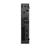 Настолен компютър Dell Pro Micro QCM1250 - BTO106_QCM1250_EMEA_UBU