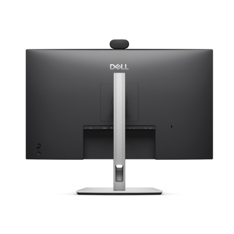 Монитор Dell Pro P 27 USB-C Hub Conferencing Monitor - P2726DEB - P2726DEB
