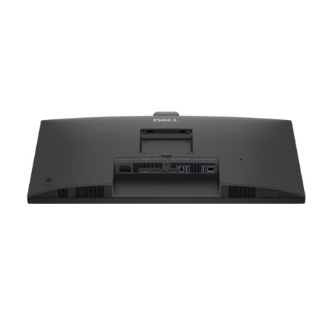 Монитор Dell Pro P 27 USB-C Hub Conferencing Monitor - P2726DEB - P2726DEB