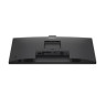 Монитор Dell Pro P 27 USB-C Hub Conferencing Monitor - P2726DEB - P2726DEB