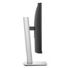 Монитор Dell Pro P 27 USB-C Hub Conferencing Monitor - P2726DEB - P2726DEB