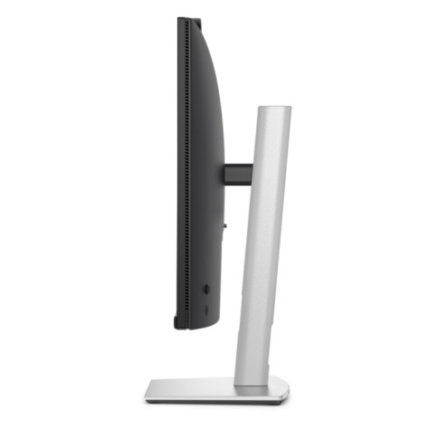 Монитор Dell Pro P 27 USB-C Hub Conferencing Monitor - P2726DEB - P2726DEB