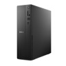 Настолен компютър Dell Pro Slim Essential QVS1260 - BTO003_QVS1260_EMEA