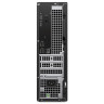 Настолен компютър Dell Pro Slim Essential QVS1260 - BTO003_QVS1260_EMEA