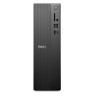 Настолен компютър Dell Pro Slim Essential QVS1260 - BTO103_QVS1260_EMEA_SE2426H