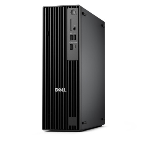 Настолен компютър Dell Pro Slim Plus QBS1250 - BTO103_QBS1250_EMEA