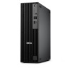 Настолен компютър Dell Pro Slim Plus QBS1250 - BTO103_QBS1250_EMEA