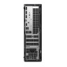 Настолен компютър Dell Pro Slim Plus QBS1250 - BTO103_QBS1250_EMEA