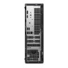 Настолен компютър Dell Pro Slim QCS1250 - BTO102_QCS1250_EMEA