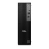 Настолен компютър Dell Pro Slim QCS1250 - BTO102_QCS1250_EMEA