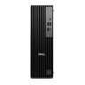 Настолен компютър Dell Pro Slim QCS1255 - BTO520_QCS1255_EMEA