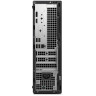 Настолен компютър Dell Pro Slim QCS1255 - BTO520_QCS1255_EMEA