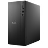 Настолен компютър Dell Pro Tower Essential QVT1260 - BTO004B_QVT1260_EMEA
