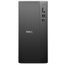 Настолен компютър Dell Pro Tower Essential QVT1260 - BTO004B_QVT1260_EMEA