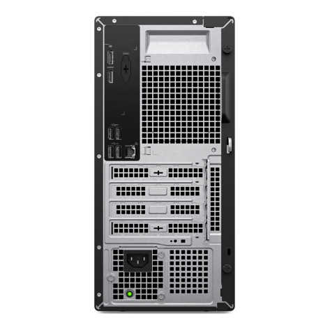 Настолен компютър Dell Pro Tower Essential QVT1260 - BTO004B_QVT1260_EMEA