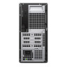 Настолен компютър Dell Pro Tower Essential QVT1260 - BTO004B_QVT1260_EMEA