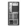 Настолен компютър Dell Pro Tower Plus QBT1250 - BTO110_QBT1250_EMEA_UBU