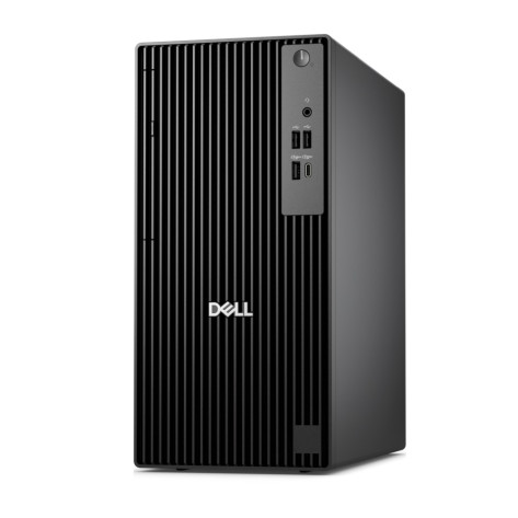 Настолен компютър Dell Pro Tower QCT1250 - BTO110_QCT1250_EMEA