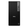 Настолен компютър Dell Pro Tower QCT1250 - BTO110_QCT1250_EMEA