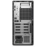 Настолен компютър Dell Pro Tower QCT1250 - BTO110_QCT1250_EMEA