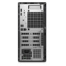 Настолен компютър Dell Pro Tower QCT1255 - BTO514_QCT1255_EMEA