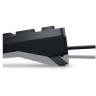 Клавиатура Dell Pro Wired Collaboration Keyboard - KB525C - US International  - 580-BBSX