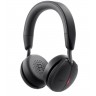 Слушалки Dell Pro Wireless ANC Headset WL5024 - 520-BBGM