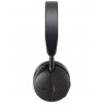 Слушалки Dell Pro Wireless ANC Headset WL5024 - 520-BBGM