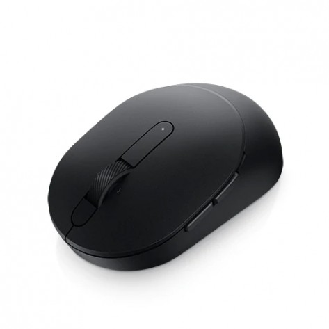 Мишка Dell Pro Wireless Mouse - MS5120W - Black - 570-ABHO