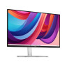 Монитор Dell S2426HS - S2426HS