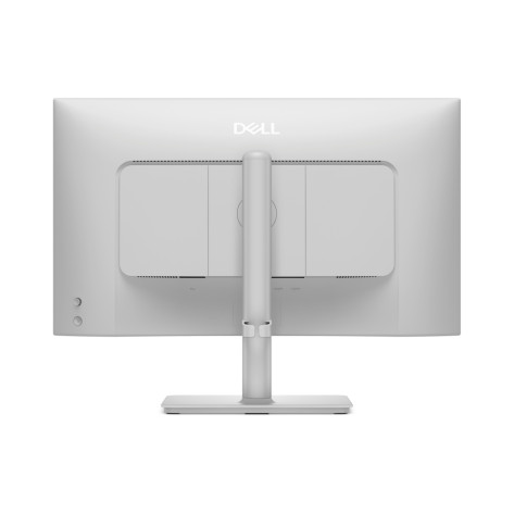 Монитор Dell S2426HS - S2426HS