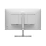 Монитор Dell S2426HS - S2426HS