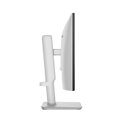 Монитор Dell S2426HS - S2426HS