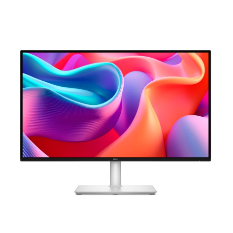 Монитор Dell S2725DC - S2725DC