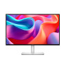 Монитор Dell S2725DC - S2725DC
