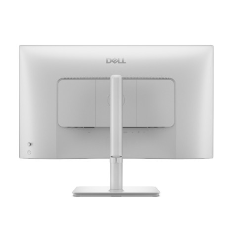 Монитор Dell S2725DC - S2725DC