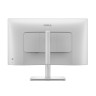 Монитор Dell S2725DC - S2725DC