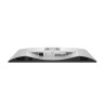 Монитор Dell S2725DC - S2725DC