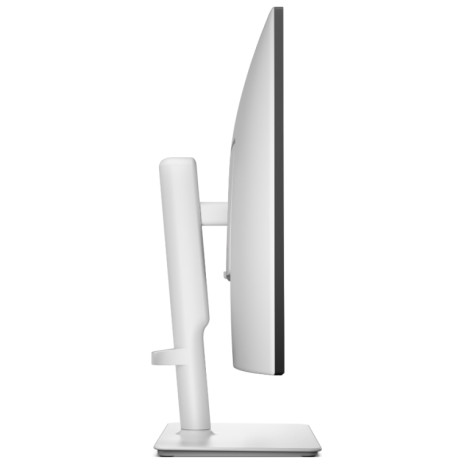 Монитор Dell S2725DC - S2725DC
