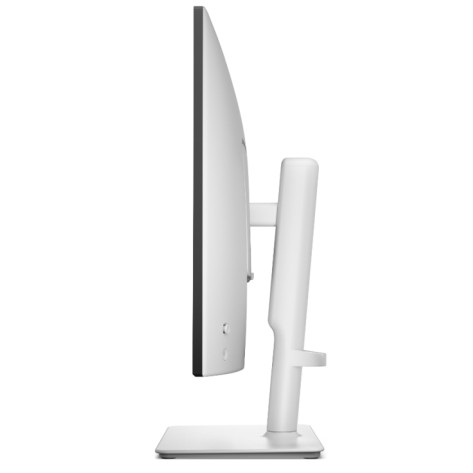 Монитор Dell S2725DC - S2725DC