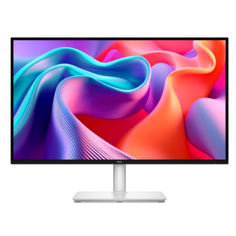 Монитор Dell S2725DSM - S2725DSM