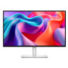 Монитор Dell S2725DSM - S2725DSM