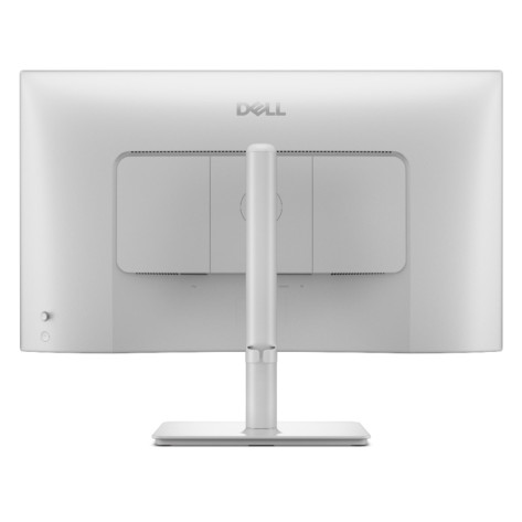 Монитор Dell S2725DSM - S2725DSM