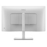Монитор Dell S2725DSM - S2725DSM
