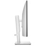 Монитор Dell S2725DSM - S2725DSM