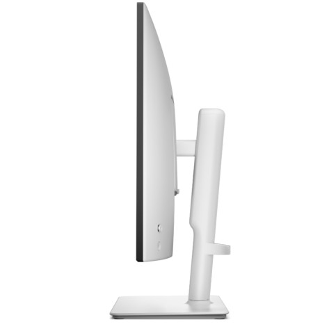 Монитор Dell S2725DSM - S2725DSM