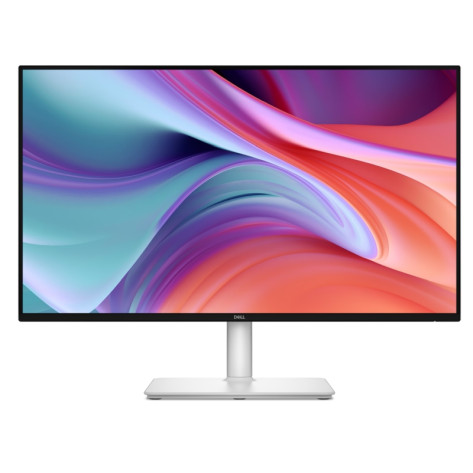Монитор Dell S2725HSM - S2725HSM